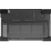 Antec Constellation C8 Wood Black (0-761345-10079-3)  