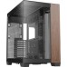 Antec Constellation C8 Wood Black (0-761345-10079-3)  