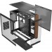 Antec Constellation C8 Wood Black (0-761345-10079-3)  
