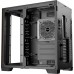 Antec Constellation C8 Wood Black (0-761345-10079-3)  