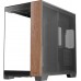 Antec Constellation C8 Wood Black (0-761345-10079-3)  