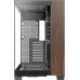 Antec Constellation C8 Wood Black (0-761345-10079-3)  