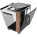 Antec Constellation C8 Wood black (0-761345-10079-3)