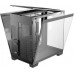 Antec Constellation C8 Wood Black (0-761345-10079-3)  