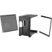 Antec Constellation C8 Wood Black (0-761345-10079-3)  