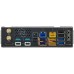 Intel Z890 ASRock Z890 TAICHI