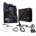 Intel Z890 ASRock Z890 TAICHI