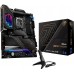 Intel Z890 ASRock Z890 TAICHI