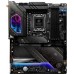 Intel Z890 ASRock Z890 TAICHI