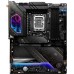 Intel Z890 ASRock Z890 TAICHI