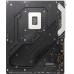 Intel Z890 ASRock Z890 TAICHI