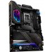 Intel Z890 ASRock Z890 TAICHI