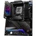 Intel Z890 ASRock Z890 TAICHI
