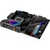Intel Z890 ASRock Z890 TAICHI