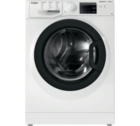 Lodówka Whirlpool Whirlpool WRSB 7259 WB EU