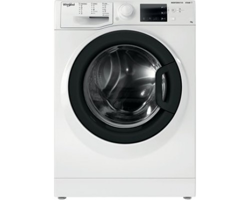 Lodówka Whirlpool Whirlpool WRSB 7259 WB EU