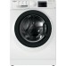 Lodówka Whirlpool Whirlpool WRSB 7259 WB EU