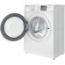 Lodówka Whirlpool Whirlpool WRSB 7259 WB EU