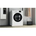 Lodówka Whirlpool Whirlpool WRSB 7259 WB EU