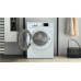 Lodówka Whirlpool Whirlpool WRSB 7259 WB EU