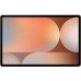 Samsung Galaxy Tab S10+ 12.4" 512 GB Silver (SM-X820NZSPEUE)