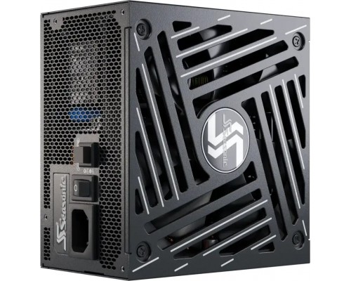 SeaSonic Focus GX ATX 3 1000W (FOCUS-GX-1000-V4)
