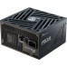 SeaSonic Focus GX ATX 3 1000W (FOCUS-GX-1000-V4)