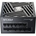 SeaSonic Focus GX ATX 3 1000W (FOCUS-GX-1000-V4)