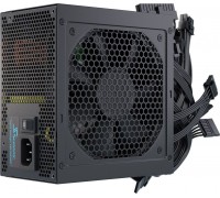 SeaSonic G12 GC 850W (SSP-850RT2)