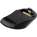 Trust Sura Comfortable Wireless Black (25479)