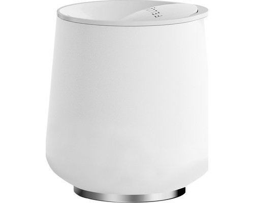 Fellow Fellow - Ruby Wine Tumbler -   - White Mat 355 ml