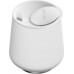 Fellow Fellow - Ruby Wine Tumbler -   - White Mat 355 ml