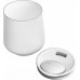 Fellow Fellow - Ruby Wine Tumbler -   - White Mat 355 ml