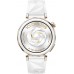 Smartwatch Huawei Watch GT 5 Pro Active White (Jana-B29F)