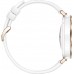 Smartwatch Huawei Watch GT 5 Pro Active White (Jana-B29F)