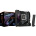 Intel Z890 Gigabyte Z890I AORUS ULTRA