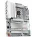 Intel Z890 Gigabyte Z890 AERO G