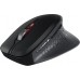 Cherry CHERRY Desktop STREAM COMFORT Wireless [DE] black Mouse+Keyboard, Fullsize, Silent
