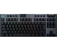 Logitech G915 X Lightspeed TKL GL Clicky (920-012757)