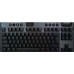 Logitech G915 X Lightspeed TKL GL Clicky (920-012757)