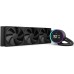 Nzxt Kraken Elite 360 2024 (RL-KN36E-B2)