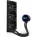 Nzxt Kraken Elite 360 2024 (RL-KN36E-B2)