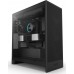 Nzxt Kraken Elite 360 2024 (RL-KN36E-B2)