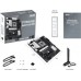 AMD B650 Asus PRIME B650-PLUS WIFI