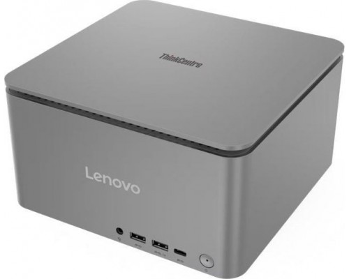 Komputer Lenovo Neo Ultra Intel Core i7-14700 16 GB 1 TB SSD Windows 11 Pro