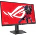 Asus ROG Strix XG27ACMEG (90LM0A60-B01370)