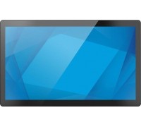 Elotouch Elo Touch Solutions I-Series 3.0 Intel Core 3 i3-1215UL 60,5 cm (23.8") 1920 x 1080 px Ekran dotykowy All-in-One PC 8 GB