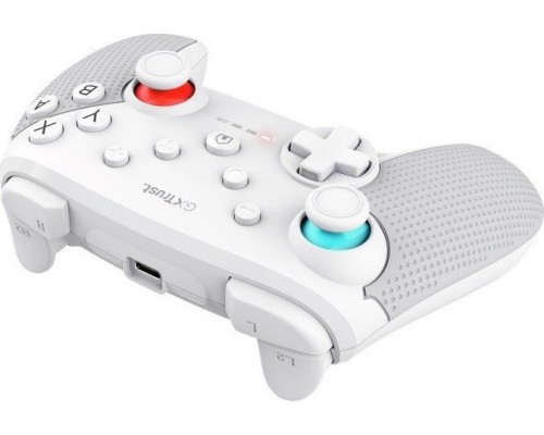 Pad Trust Kontroler bezwire GXT1246W Muta do Nintendo Switch