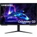Samsung Odyssey G3 (LS32DG300EUXEN)