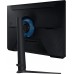 Samsung Odyssey G3 (LS32DG300EUXEN)